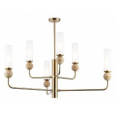 Люстра на штанге ambrella light lh ...